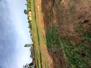 Set Plots in Nakwero on Sell