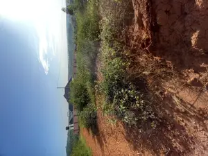 Nakwero Land on Sell