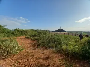 Nakwero View Plots on Sell