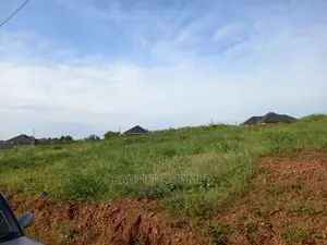 Nakwero Modern Land on Sale