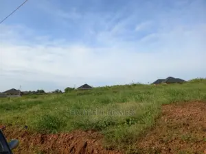 Nakwero Stunning Plots Up on Sell