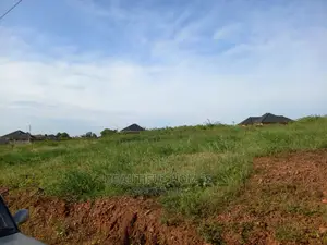 Gorgeous Land in Nakwero on Sell