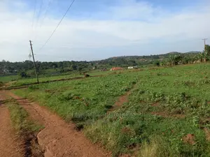 Nakwero Emerald Estate on Sell
