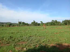 Nakwero Land on Sale