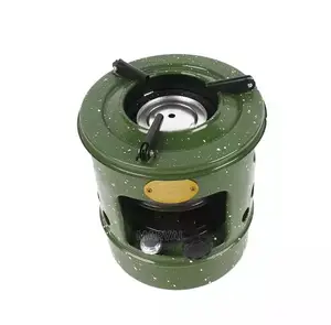 Round Price Kerosene Stove