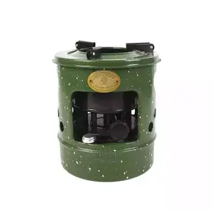 Round Price Kerosene Stove