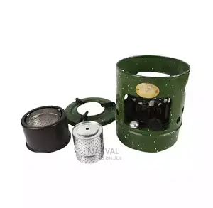 Round Price Kerosene Stove