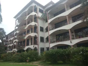 Furnished 3bdrm Apartment in Kololo, Central Division for Rent
