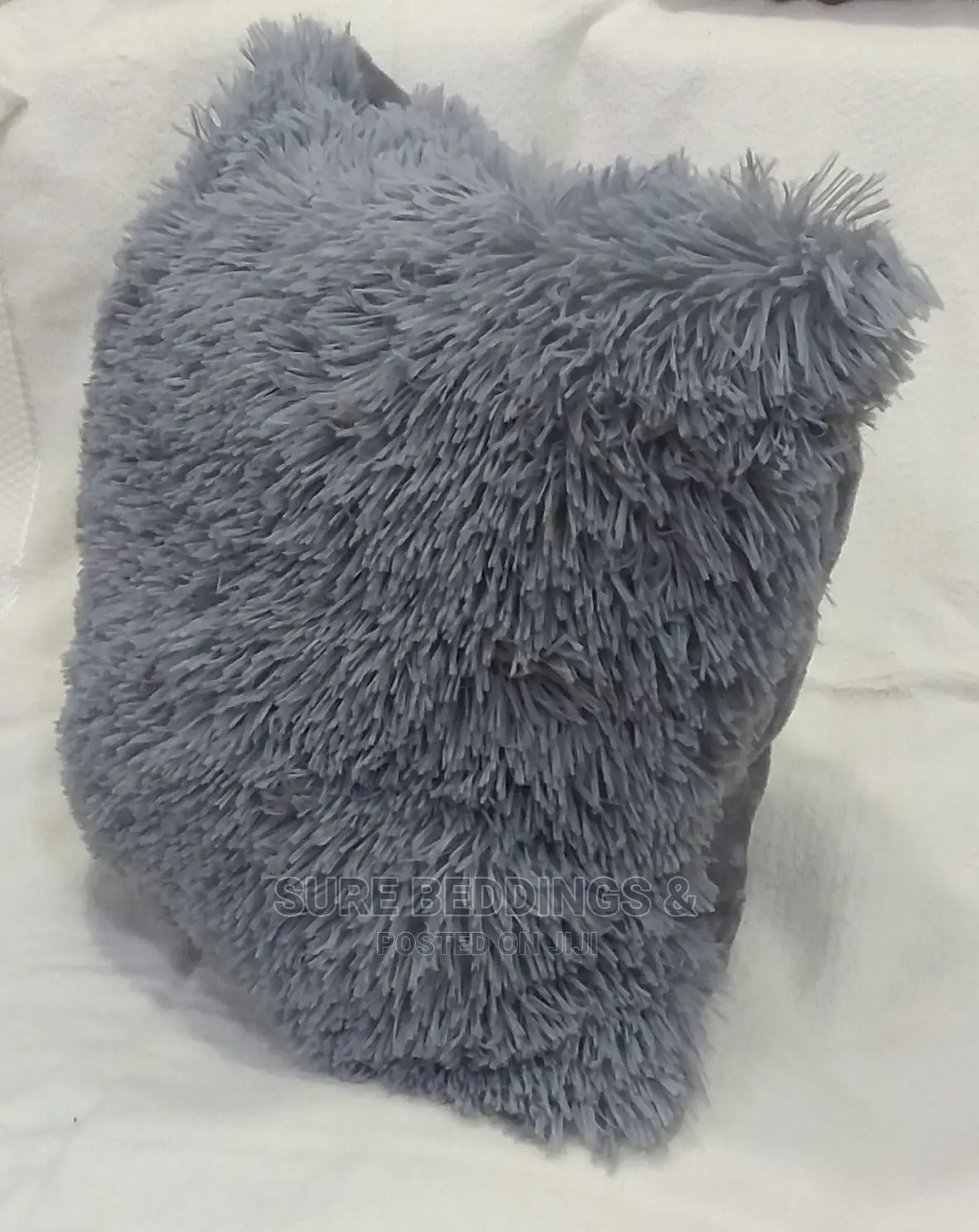 Stylish Cushions
