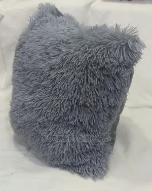 Stylish Cushions