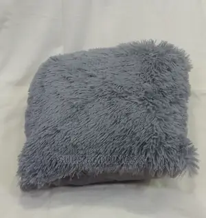 Stylish Cushions