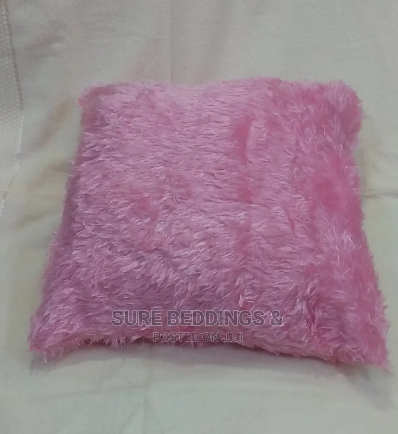 Stylish Cushions
