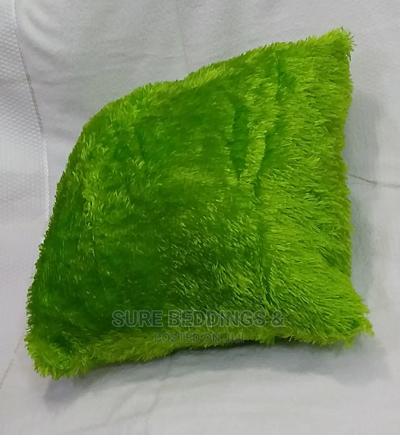 Stylish Cushions