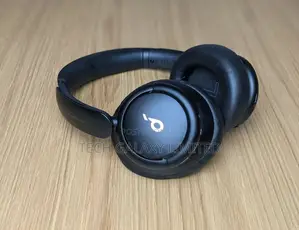 Anker Soundcore Q30 Noise Cancelling Headphones Bluetooth