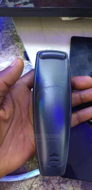 Dstv Replacement Remote Control