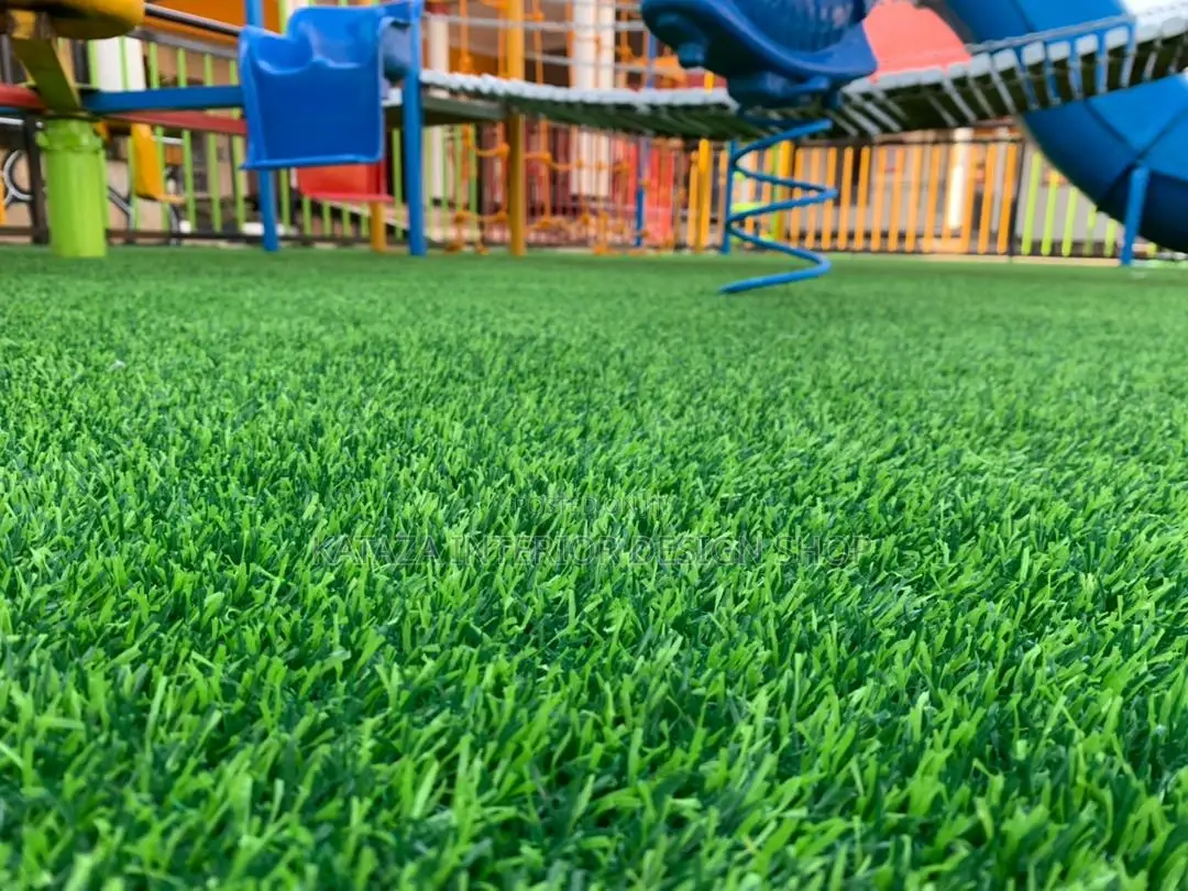 Grass Carpet (Artificial Grass)/Synthetic Grass