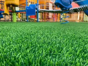 Grass Carpet (Artificial Grass)/Synthetic Grass