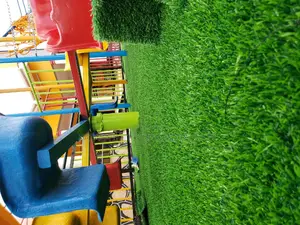 Grass Carpet (Artificial Grass)/Synthetic Grass