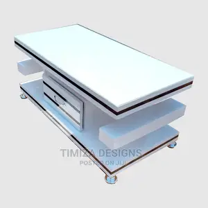 Nice Center Table