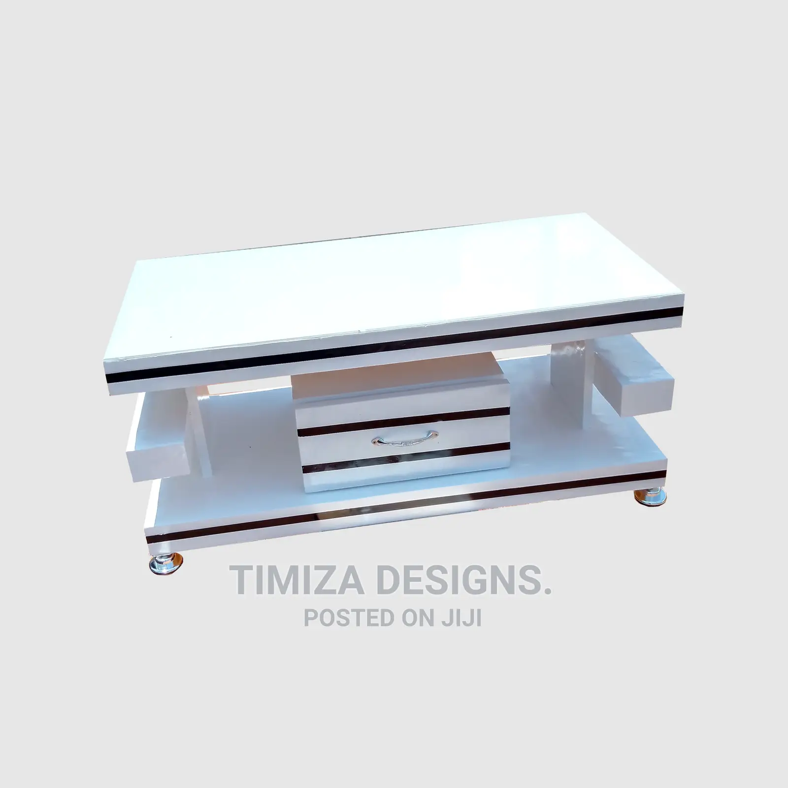Nice Center Table