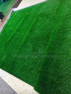Artificial Turf Grass Carpter