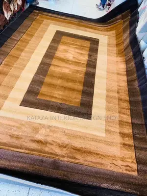 Centre Carpets Centre Carpets Centre Carpets