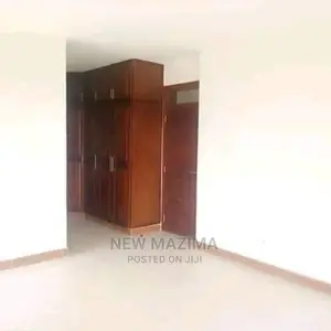 4bdrm Condo in Bugolobi, Division a for Sale