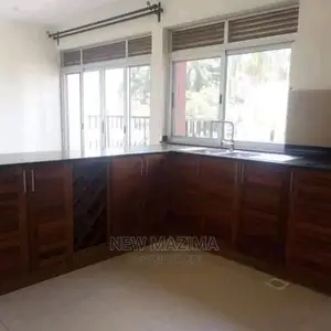 4bdrm Condo in Bugolobi, Division a for Sale