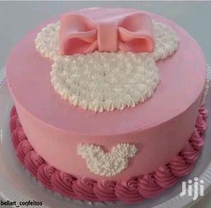 Cakes For Event