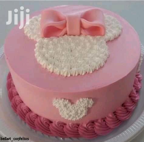 Cakes For Event