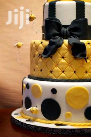 Cakes For Event