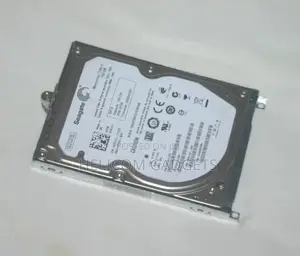 160g Hard Disk Drives