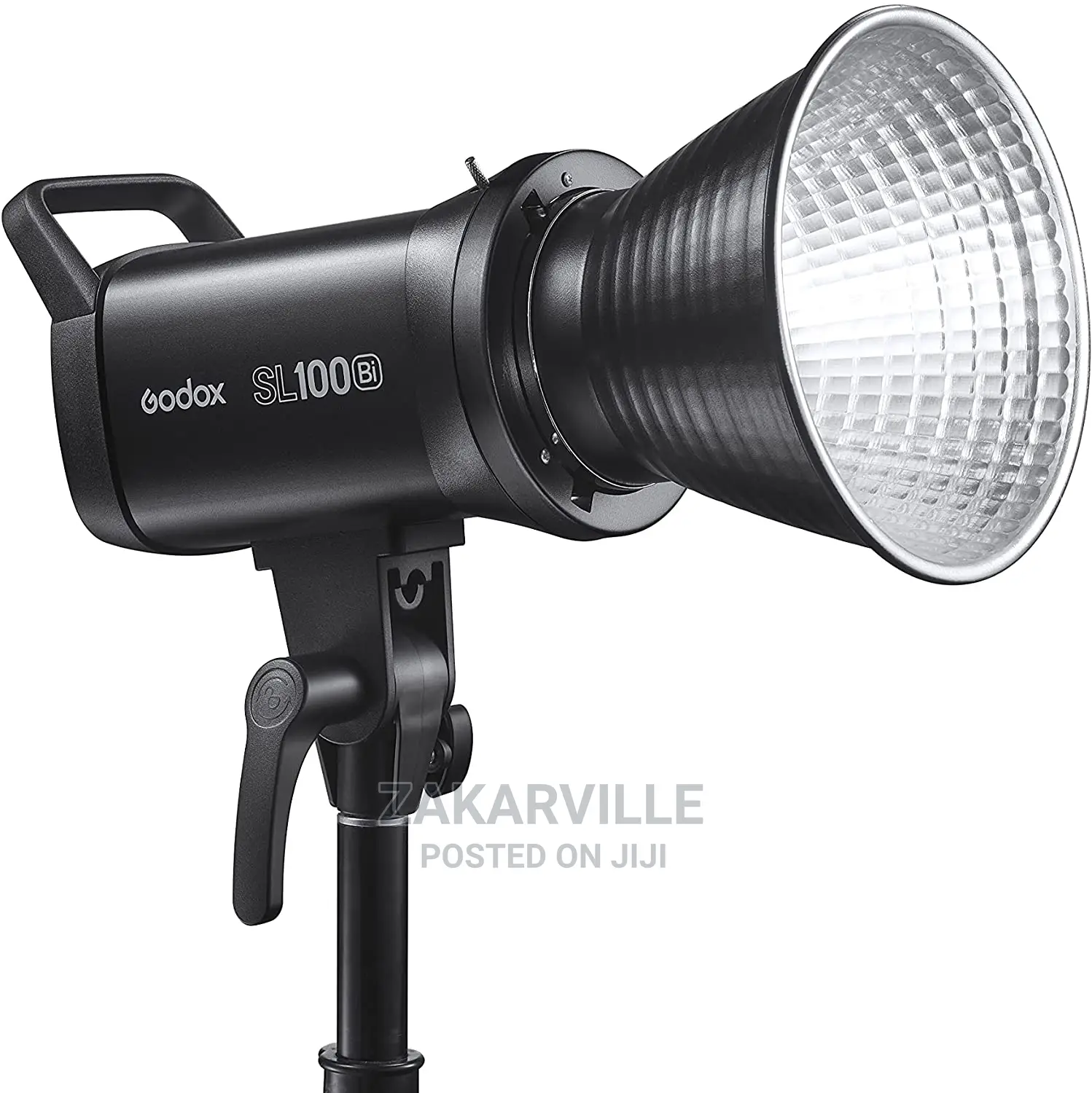 Godox Sl100d Led Video Light 100w