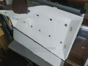 Expert in TV Repairing