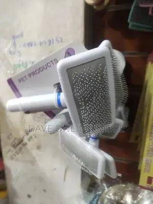 Pet/ Dog Brush