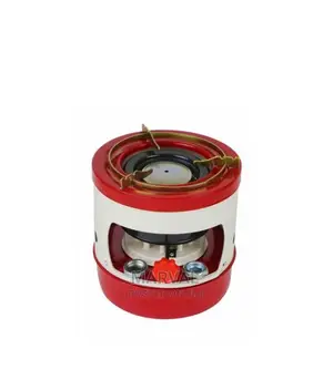 Kerosen Stove