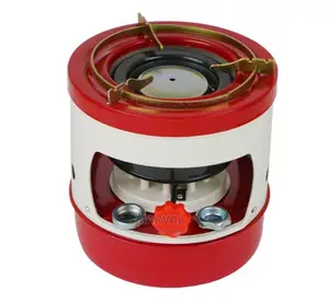 Kerosen Stove