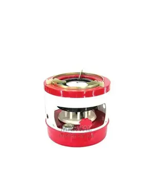 Kerosen Stove