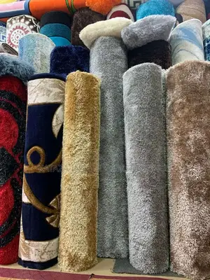 Centre Carpets Centre Carpets Centre Carpets
