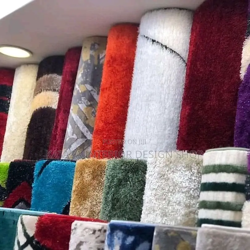 Centre Carpets Centre Carpets Centre Carpets