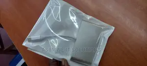 Type C to Hdmi, Lan, USB, C Port