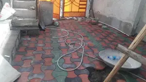 Best Pavers Flooring.