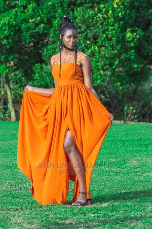 Photography Services