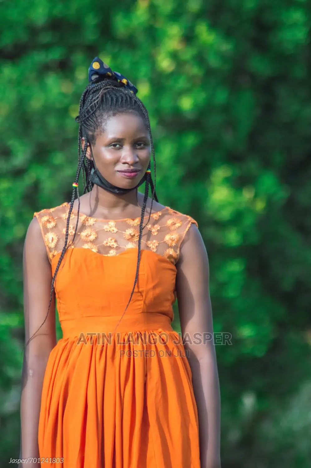 Photography Services
