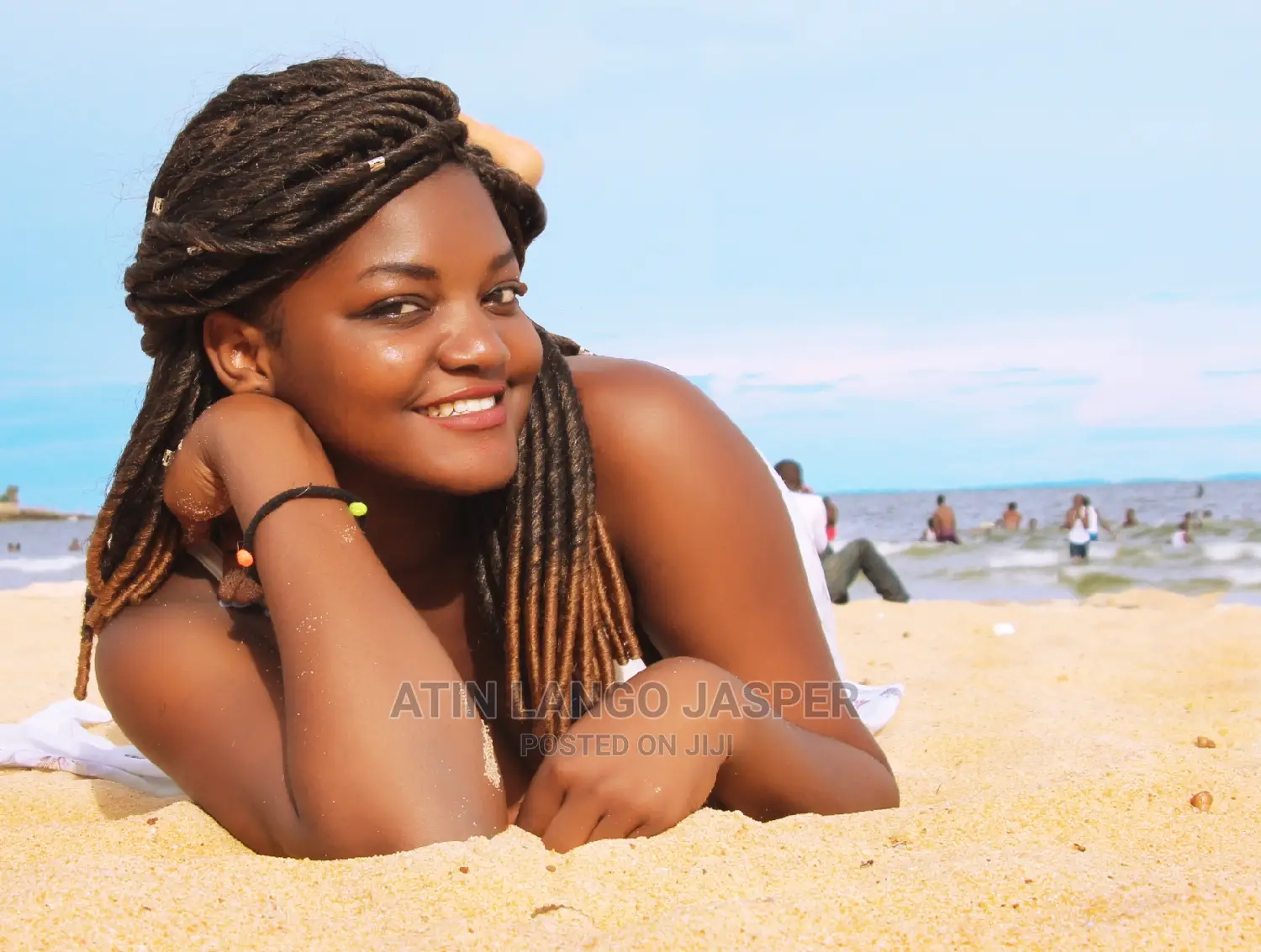 Photography Services