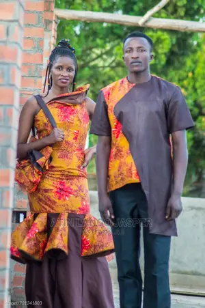 Photography Services