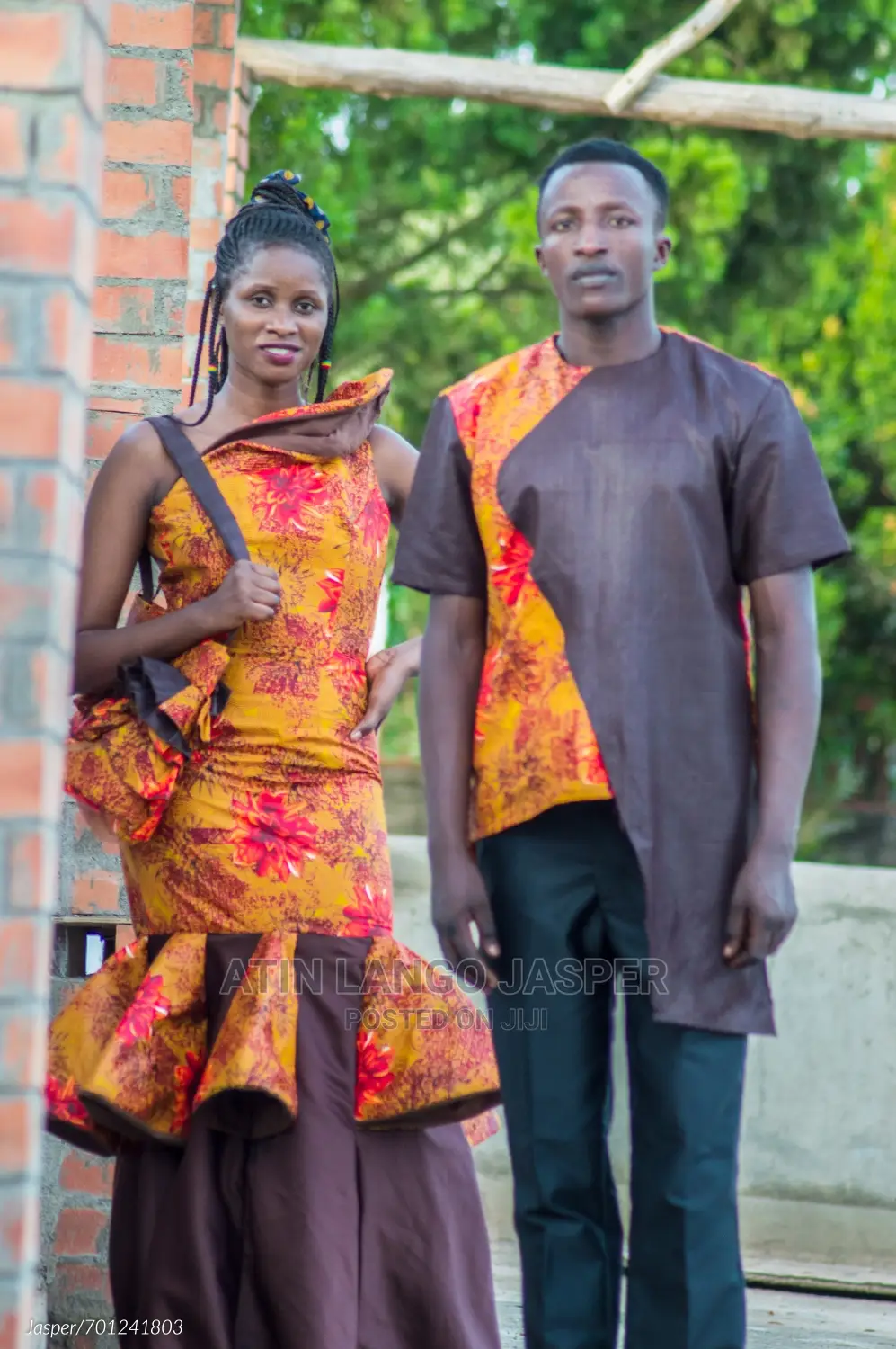 Photography Services