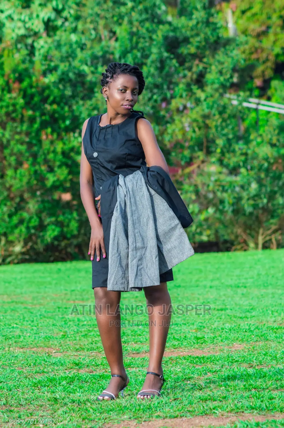 Photography Services