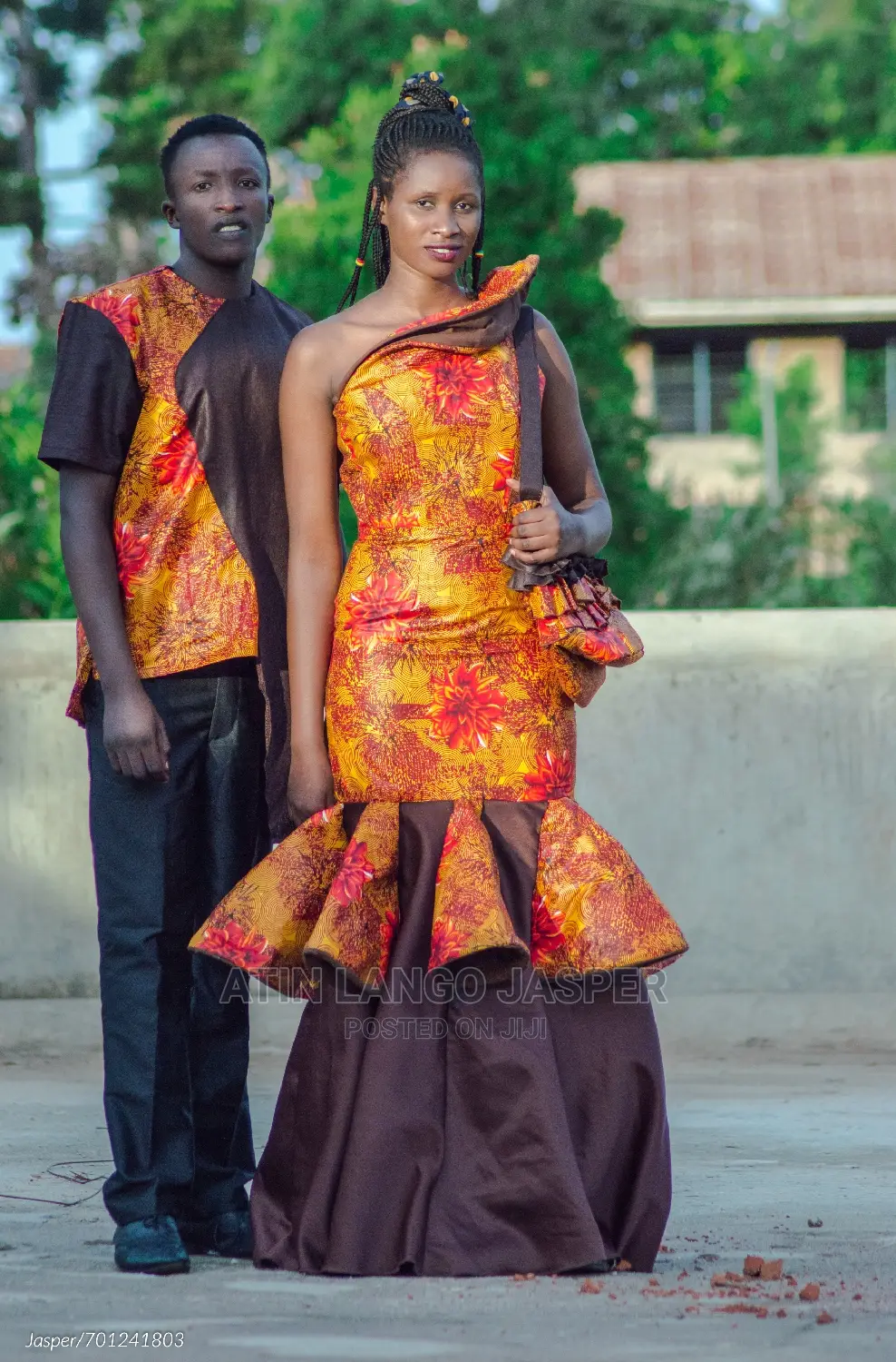 Photography Services