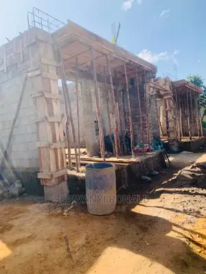 Have Cheaper Blocks and Pavers Made on Your Site